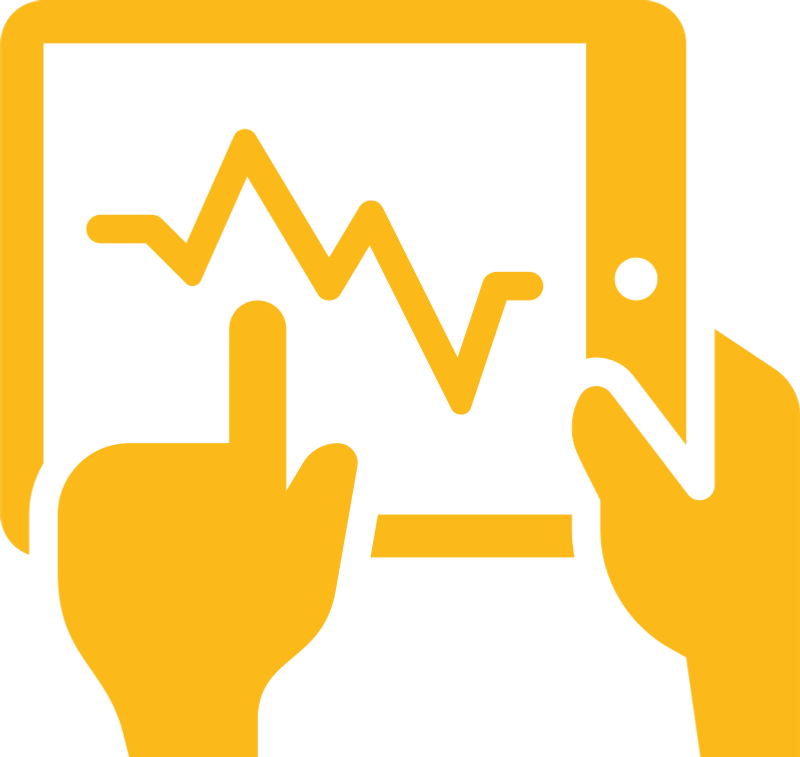 Prospecto de ventas