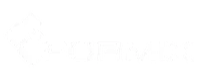 Logo Formix
